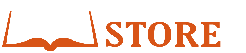ebooksedoshop